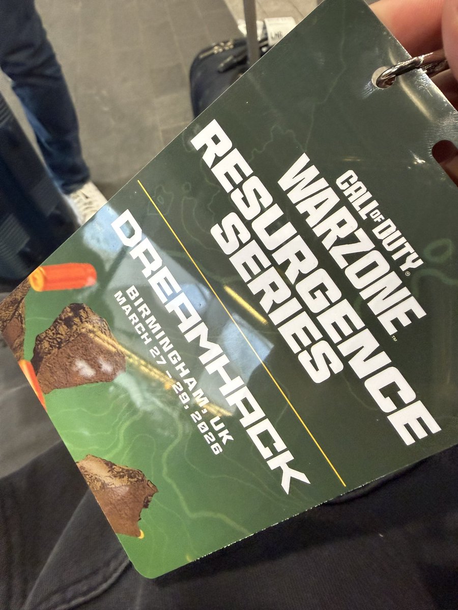 BSK Reflame Niño de oro🪙 tweet media