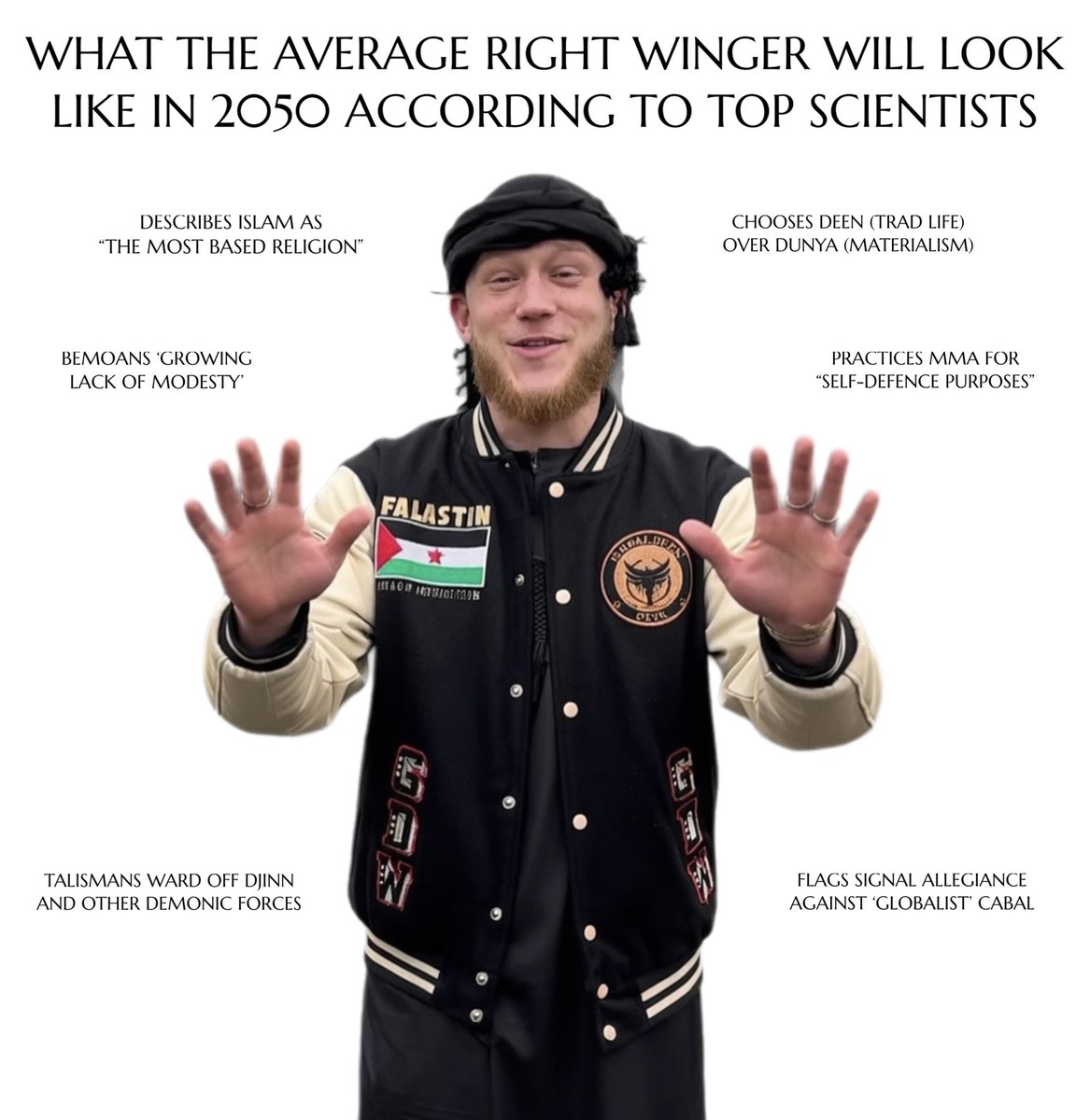 ɖʀʊӄքǟ ӄʊռʟɛʏ 🇧🇹🇹🇩 tweet media