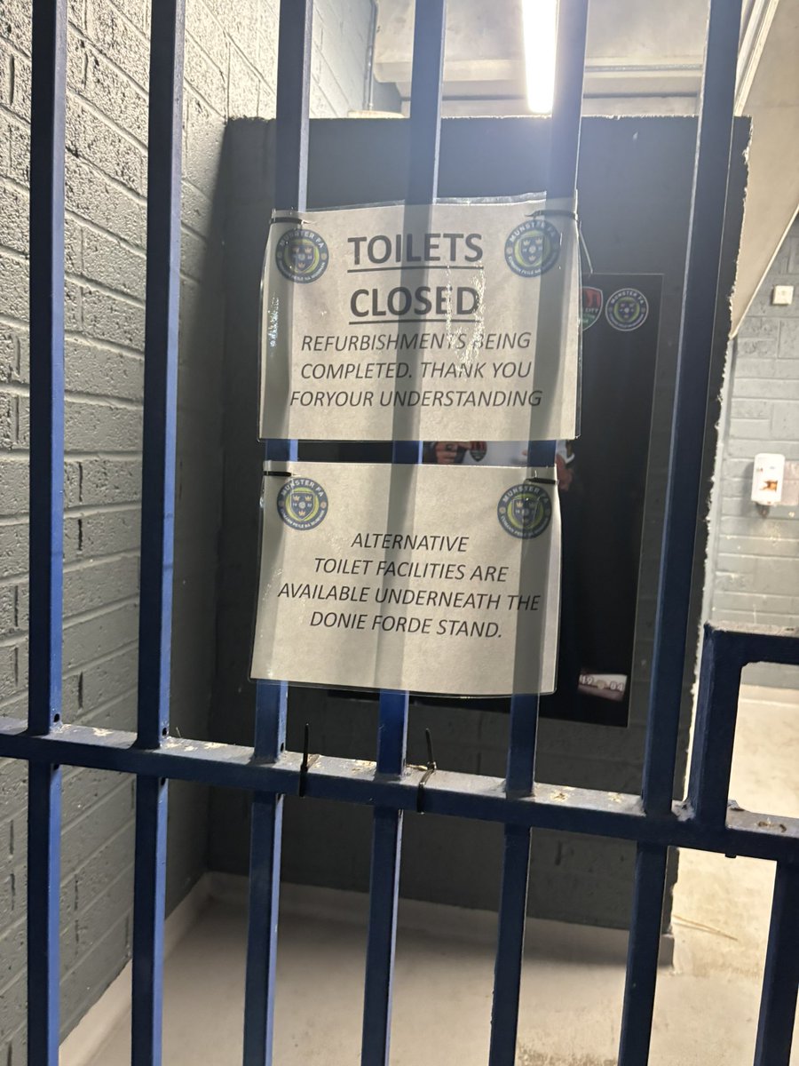 Jack sexton tweet media