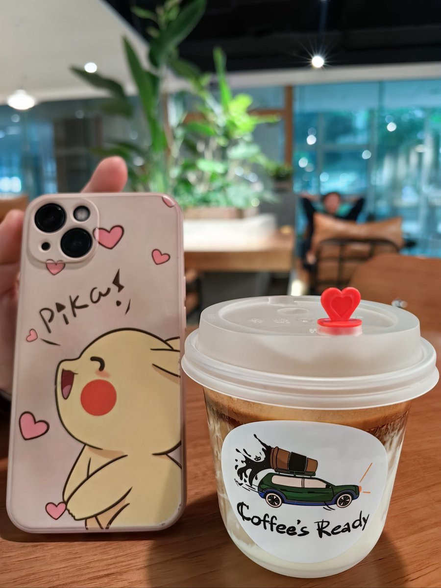 doginme | Official Announcements tweet media