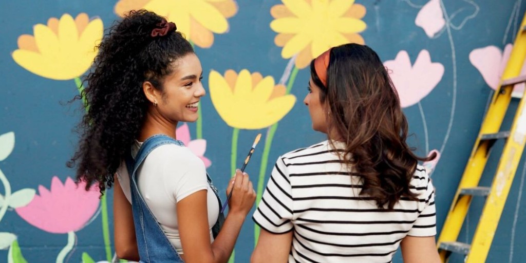 YorkU Grad Studies tweet media