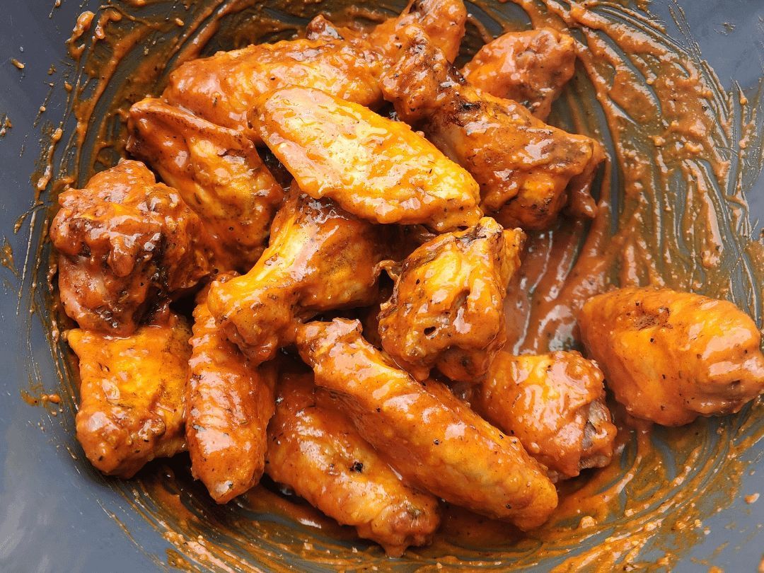 JenJen #SLKRedBelt🏳️‍⚧️🌸 tweet media