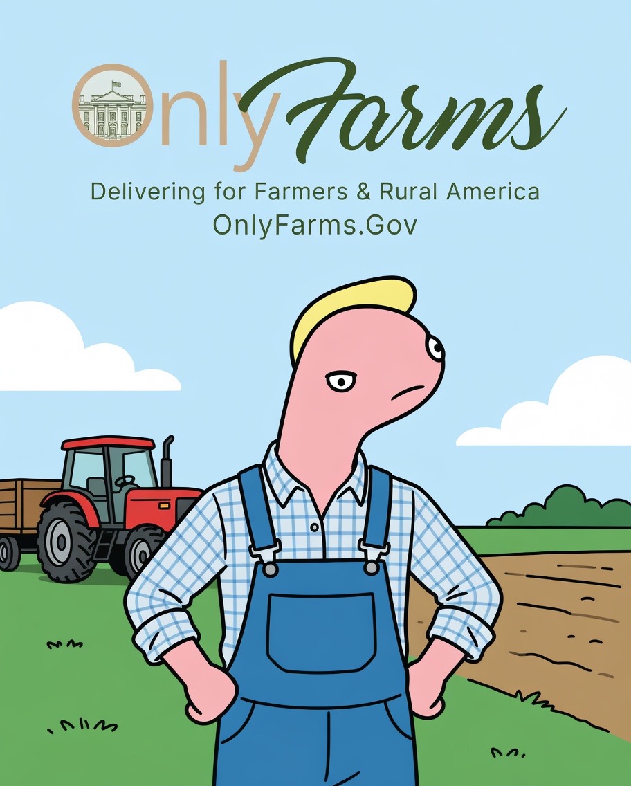 doland tremp tweet media