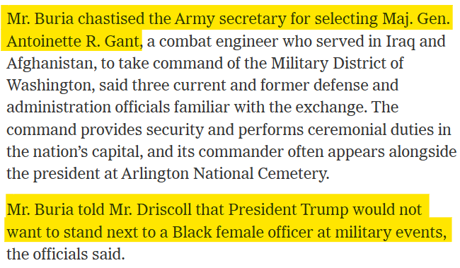 James E. Clyburn tweet media