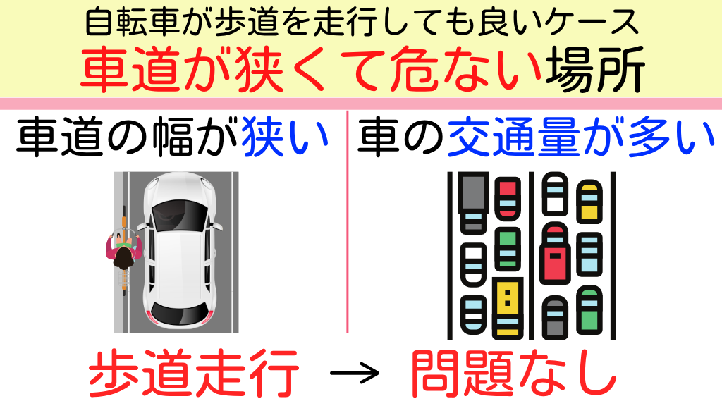 ねこみち tweet media