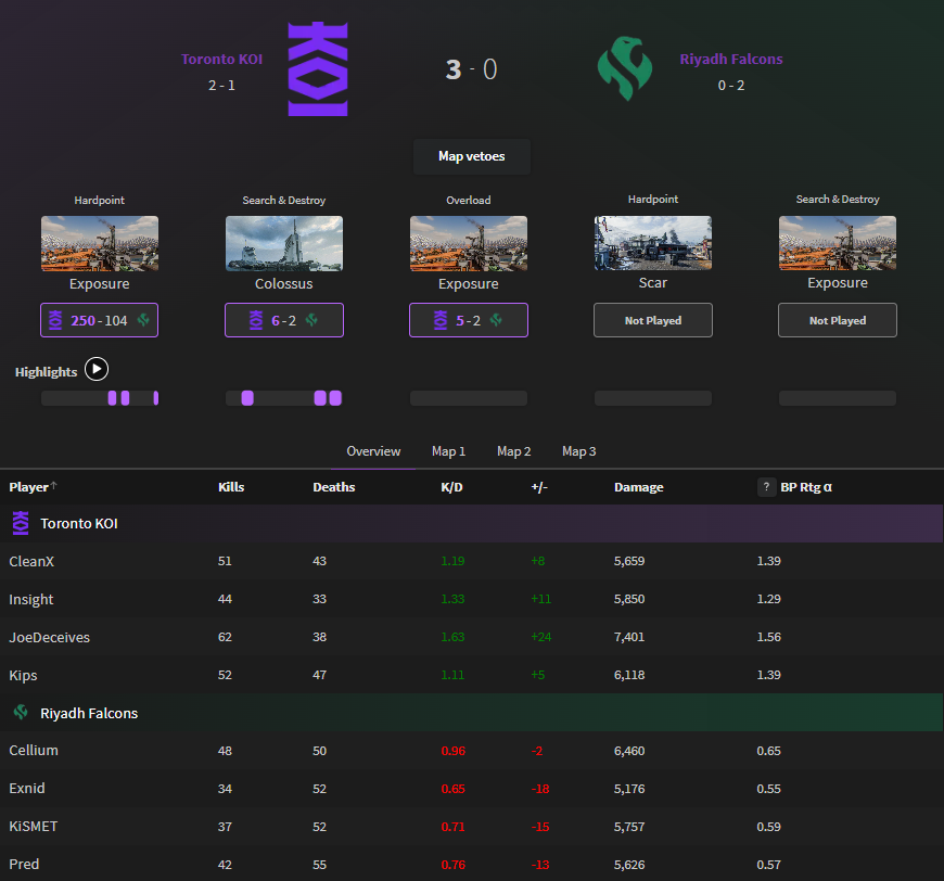 Breaking Point tweet media