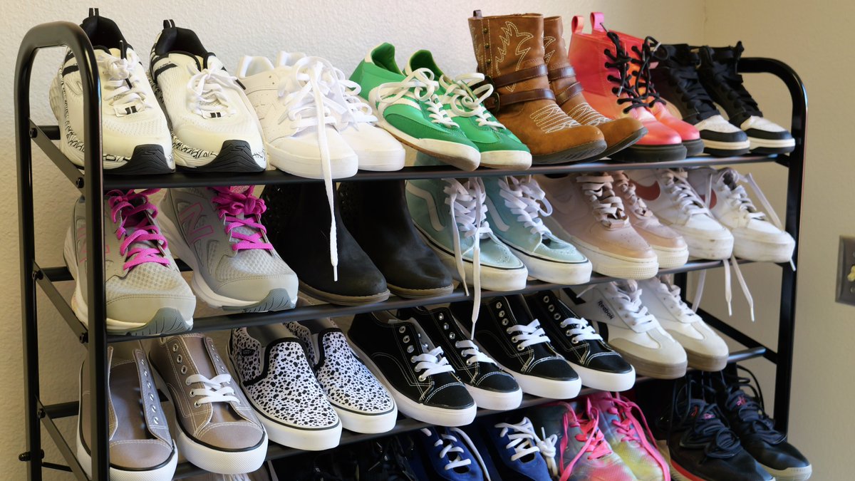 Deer Valley Unified School District tweet media