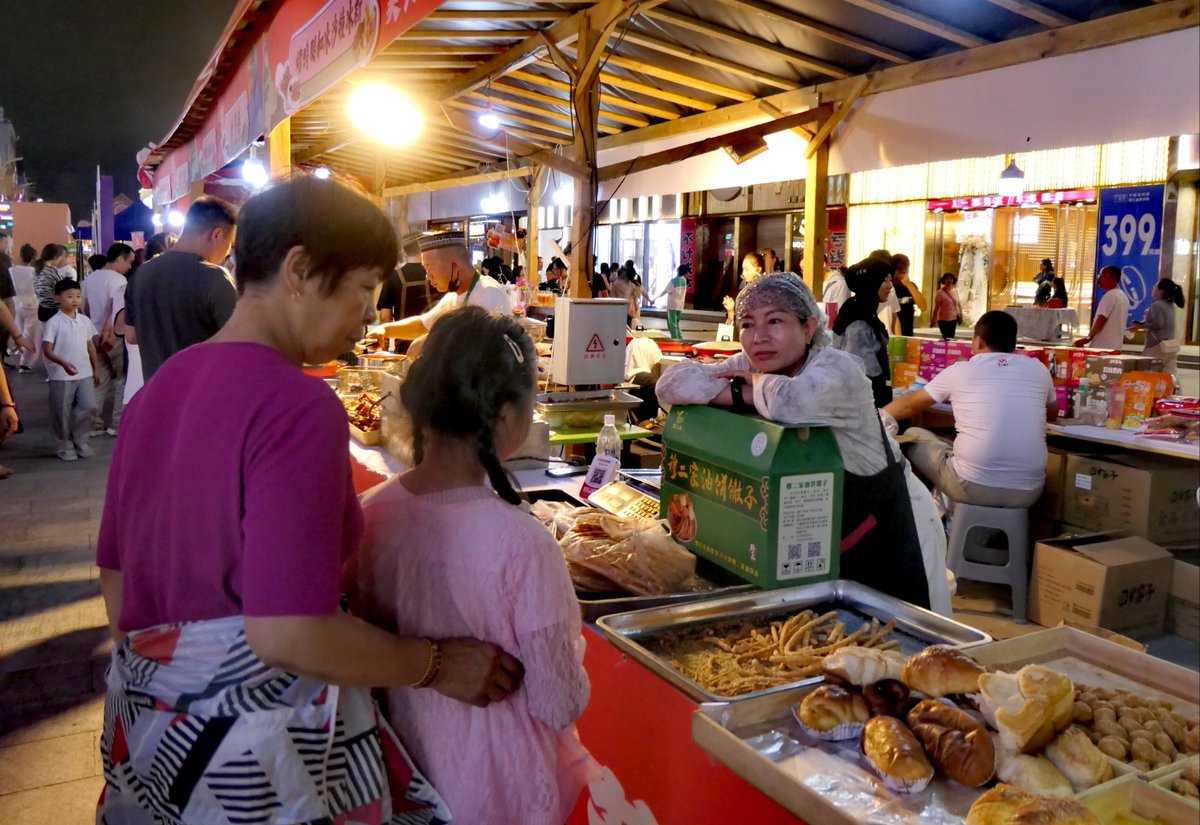 justin mccully tweet media