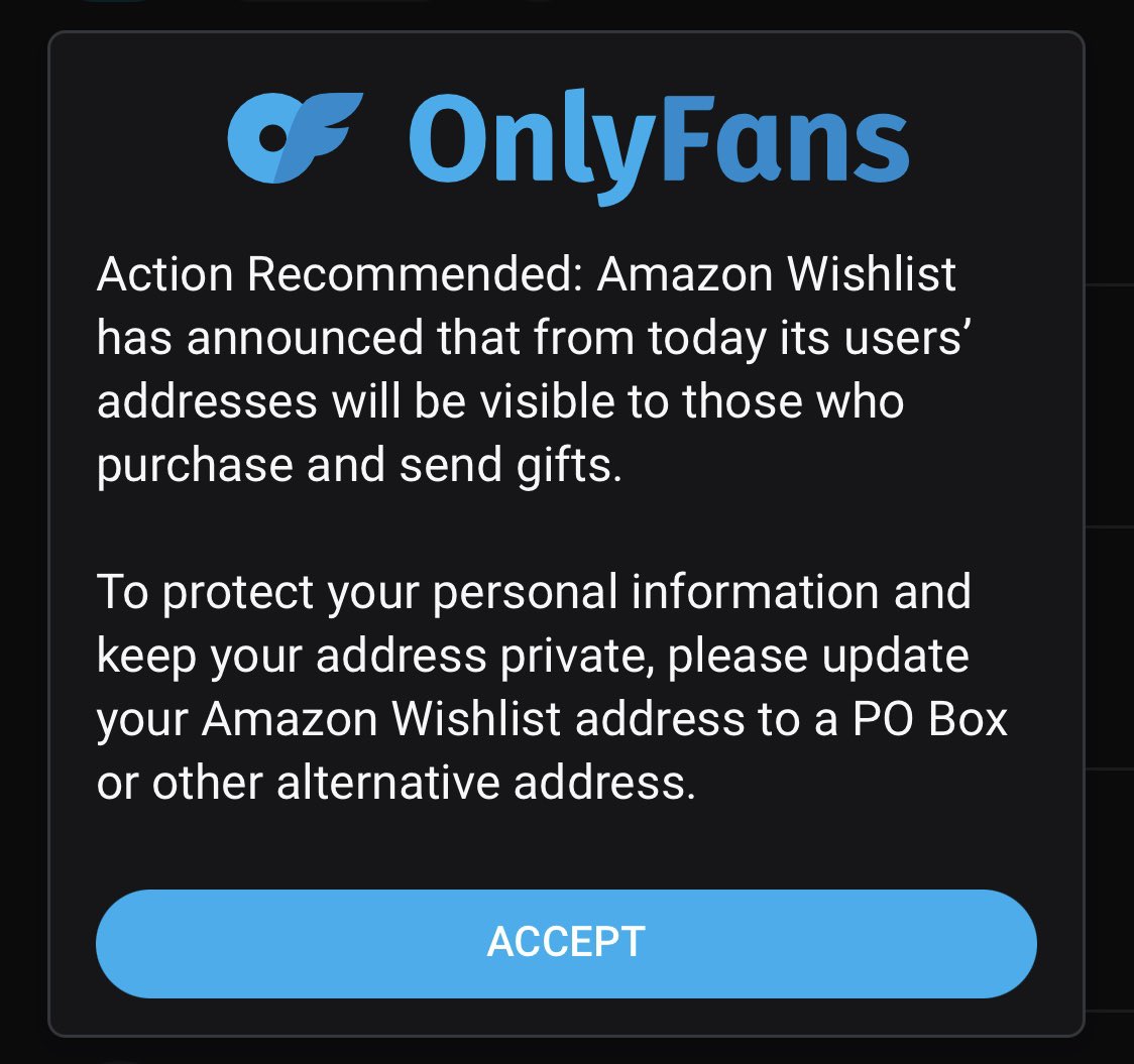 Dansplaining tweet media