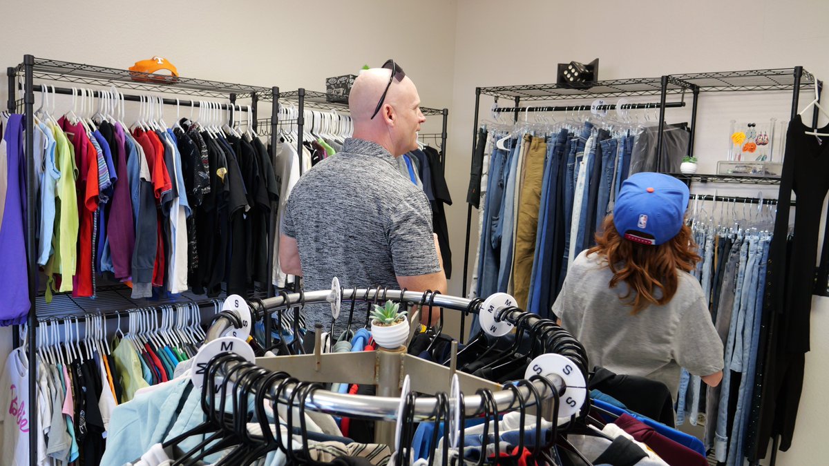 Deer Valley Unified School District tweet media