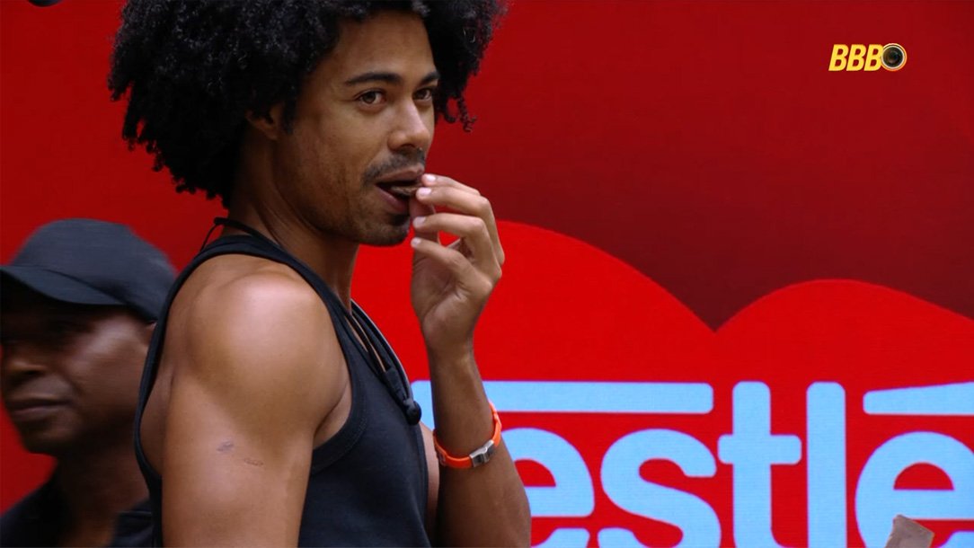 𝗀𝖾𝗈𝗏𝖺𝗇𝗇𝖺 tweet media