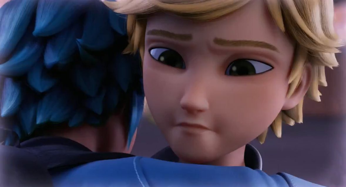 Senti-Duusu tweet media