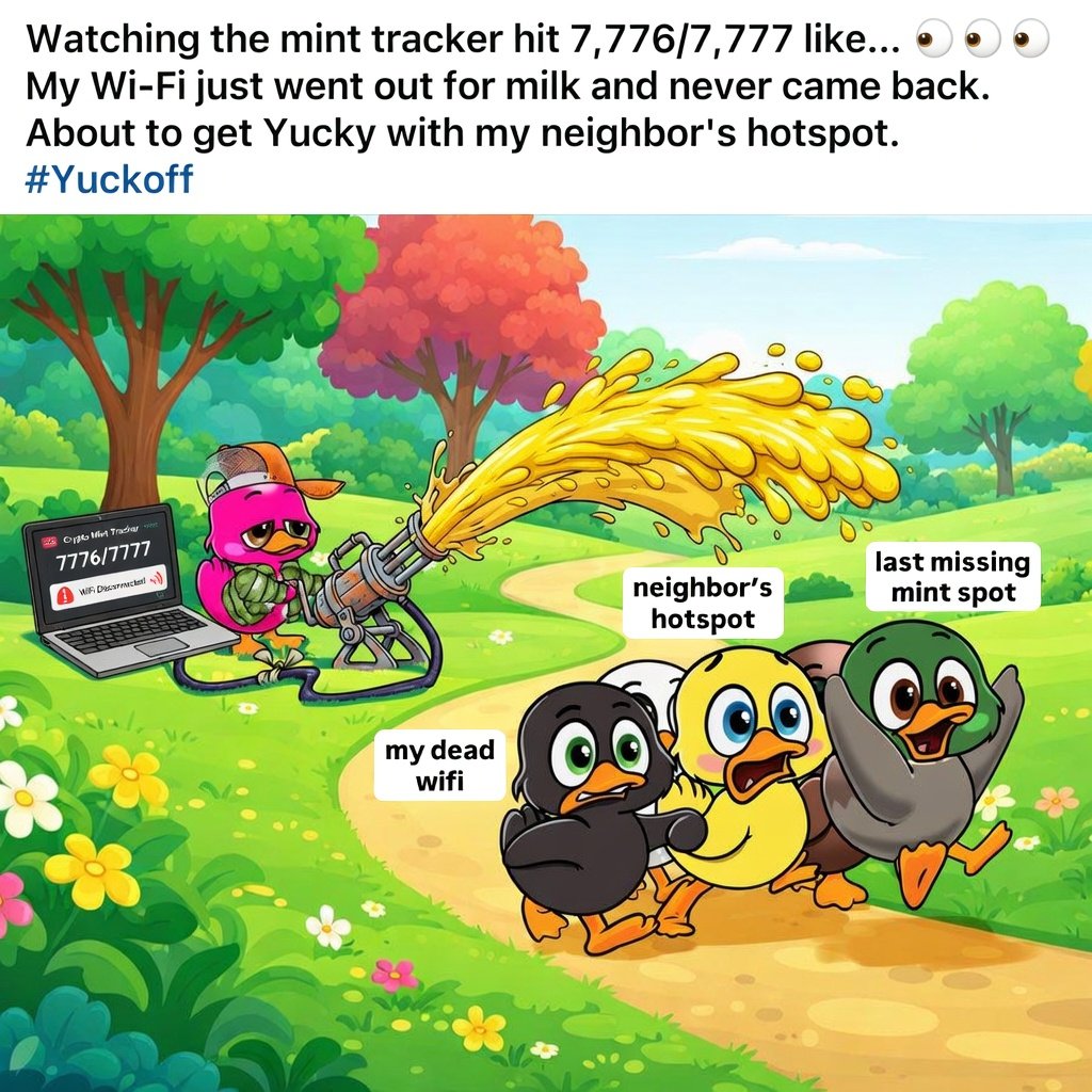 Dj Dj tweet media