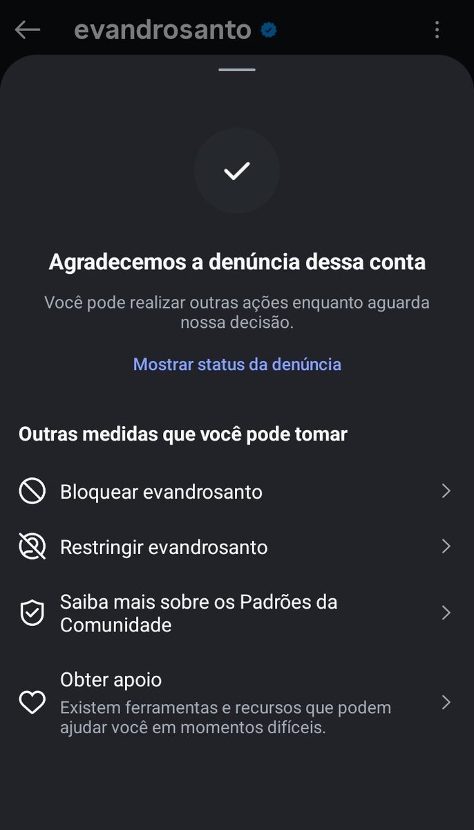 Little Jealous 🧙‍♀️🥂🐉 tweet media