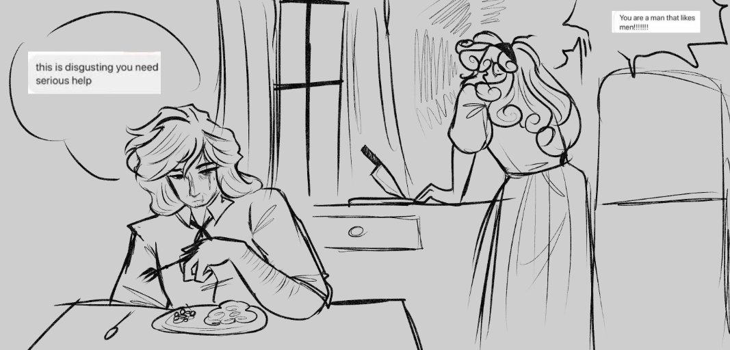 🩸 VIVIAN . 🩸 | MCR 8/21 tweet media