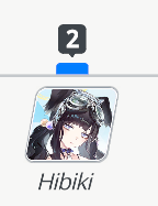 AfterBirth🎖️⭐ tweet media