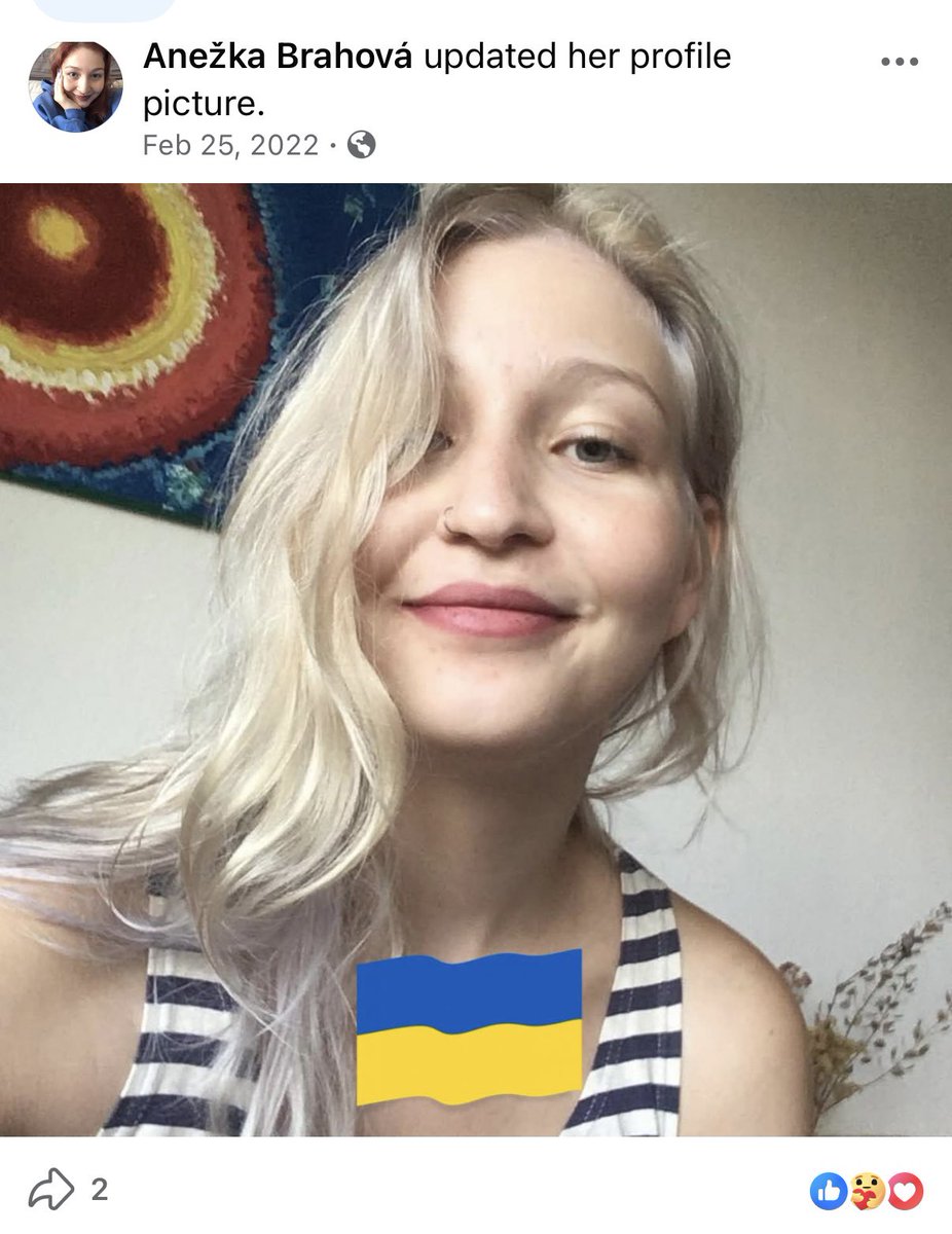 František Vávra tweet media