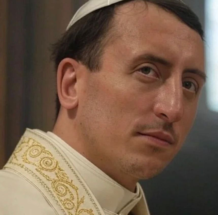 PowerYonkis tweet media