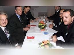 xknab avcisi tweet media