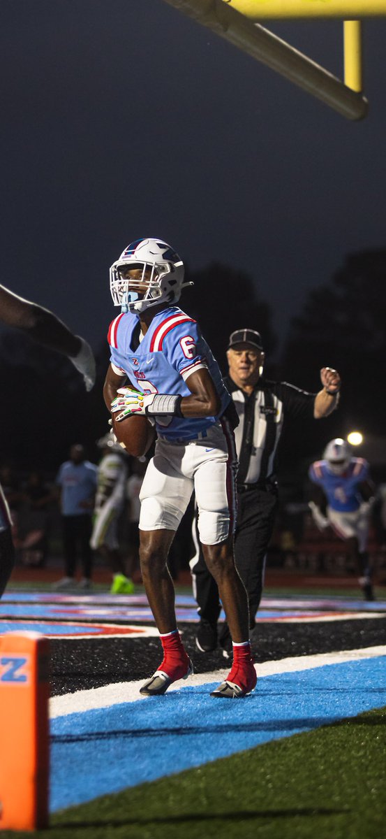 kylinjones2028's tweet image. we ain’t done yet❌
#jrsznloadin