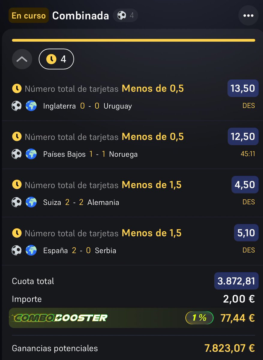 ApuestasElite tweet media