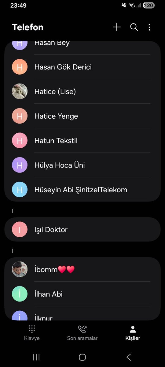 Ümmet abi tweet media