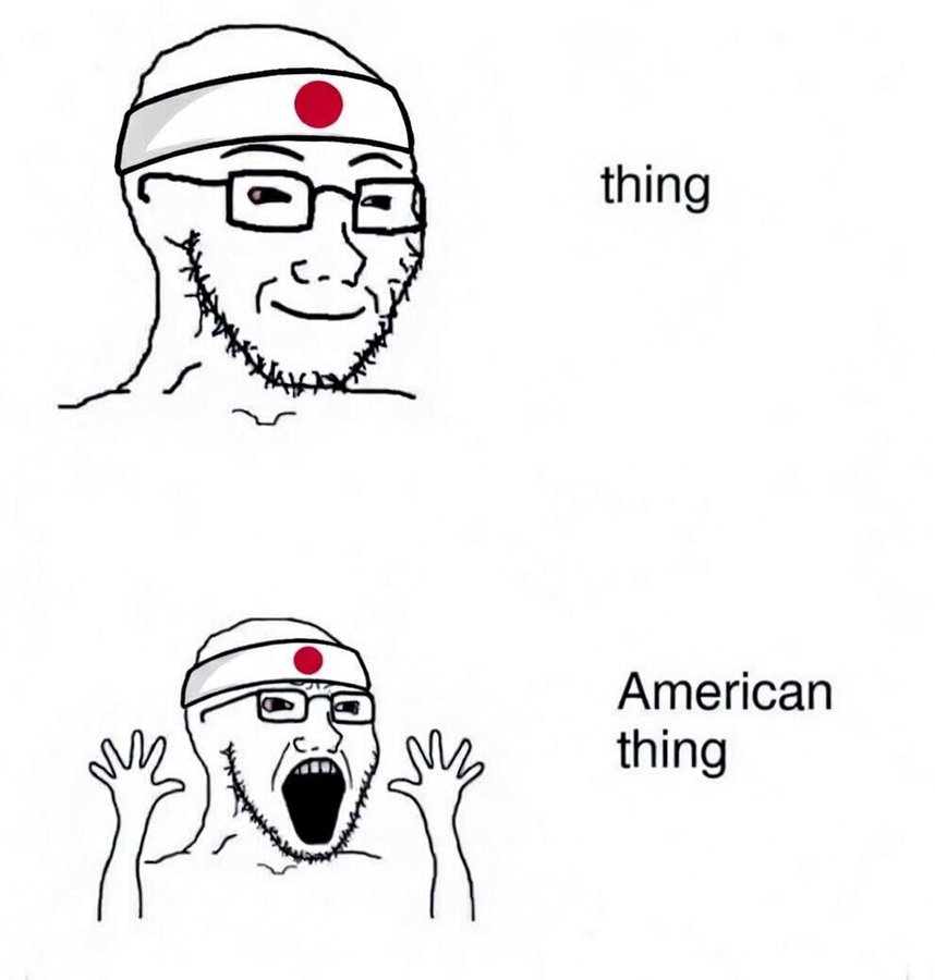 Sports groyper tweet media