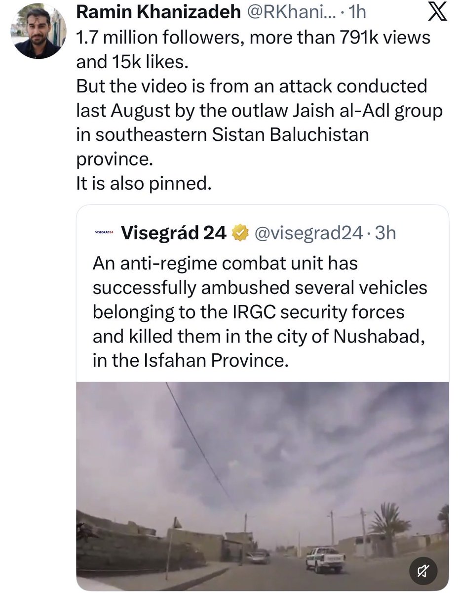 Nazanin Nour tweet media