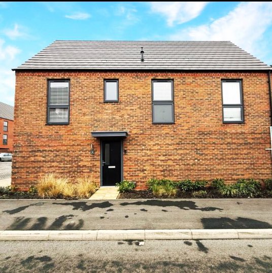 ❤️kayjay💥 tweet media