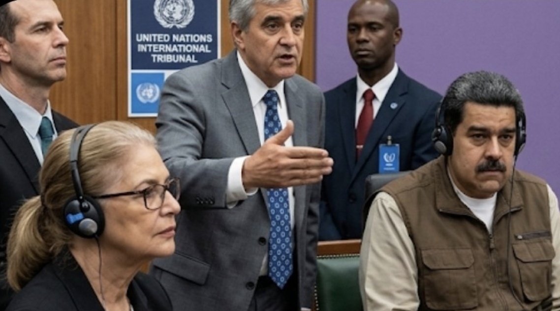 PitPad ☭ tweet media