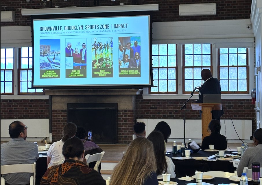 Prospect Park tweet media