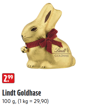 dh5at's tweet photo. @RitterMitHerz @faznet Beim Edeka derzeit im Angebot. Ich finde es immer noch zu teuern. https://t.co/Zej6A3mRyJ