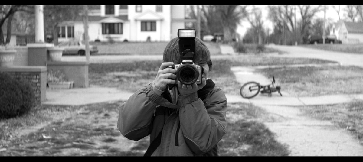 حمود tweet media