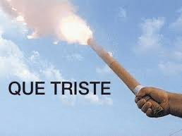 Juan Gómez tweet media