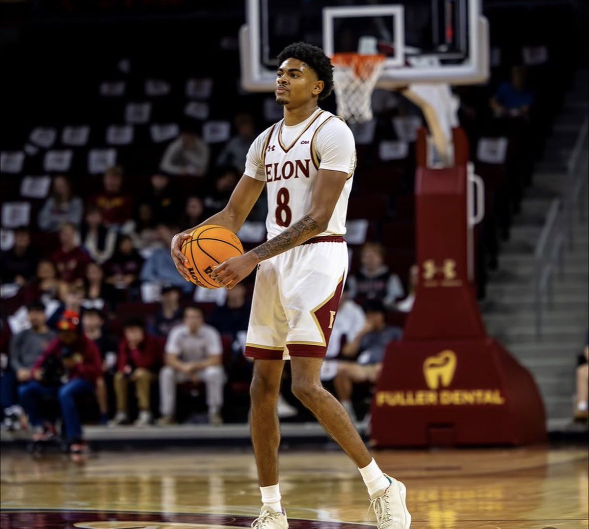 Tobias Bass tweet media