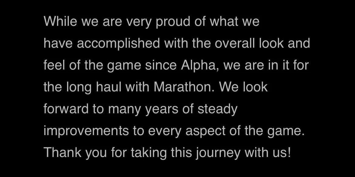 Marathon Media tweet media