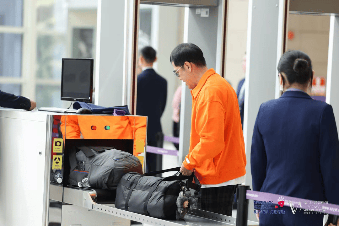 Luke Srsen tweet media