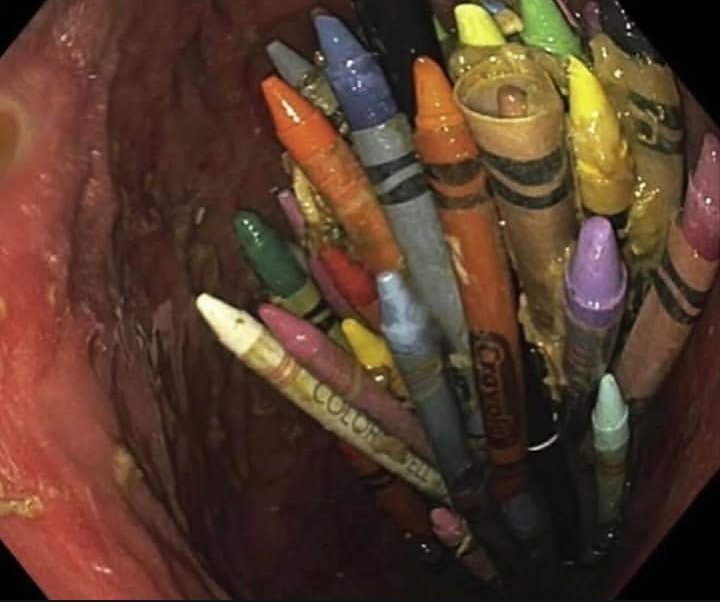 Dr. Chibuike M. tweet media