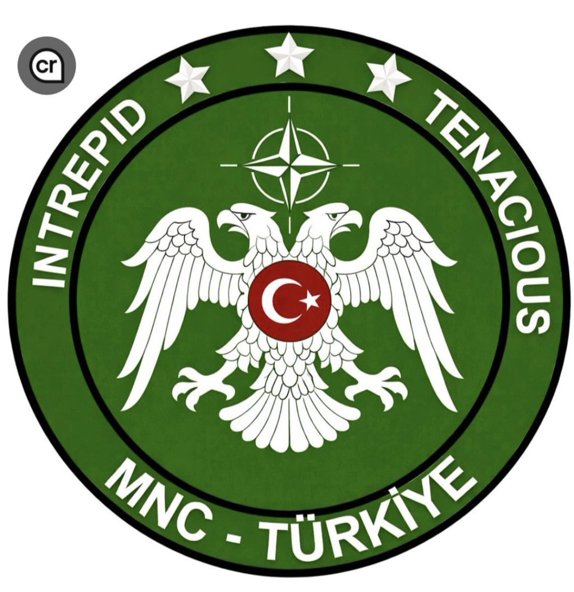 Dr. Aʏʜᴀɴ SARISU tweet media