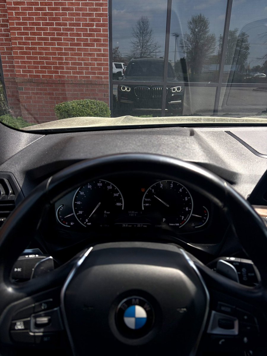 𝔻𝕖𝕩 tweet media