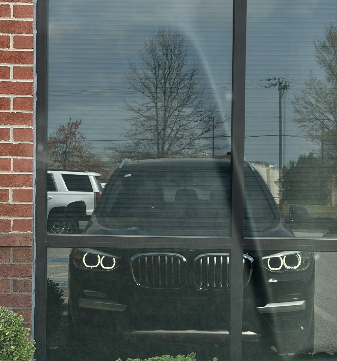 𝔻𝕖𝕩 tweet media