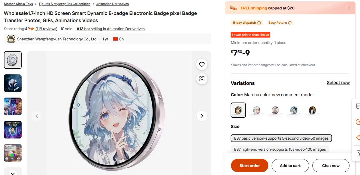 Faust ✰❔ ׅ⎖ tweet media