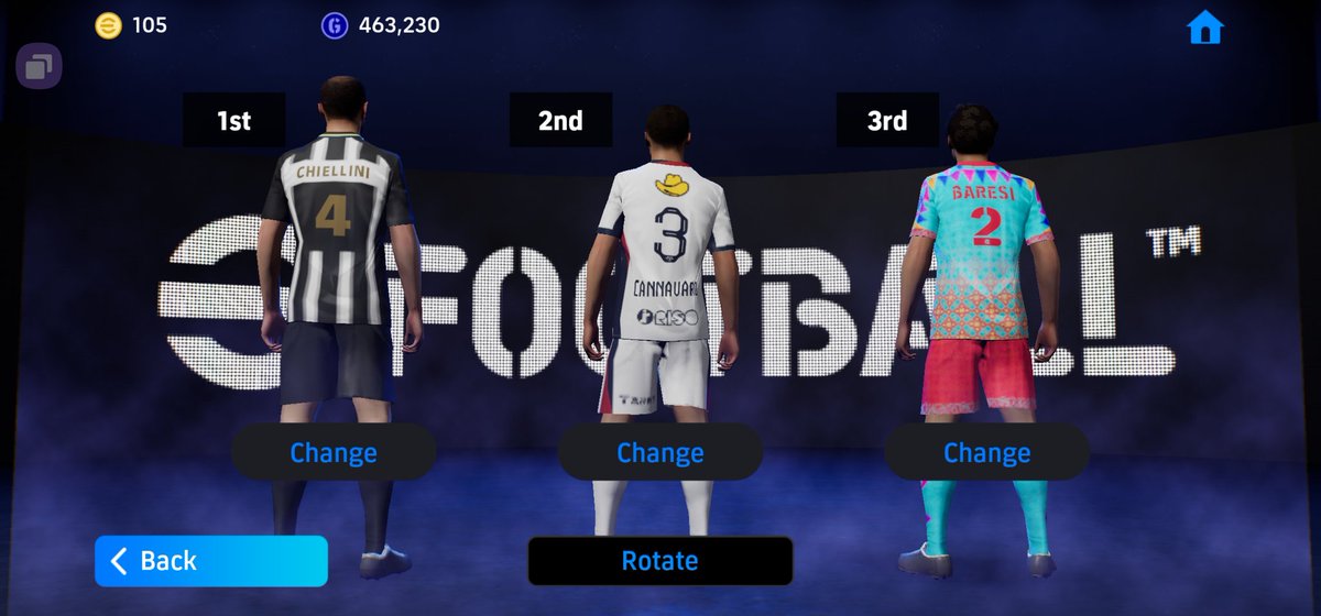 Per_Fect tweet media