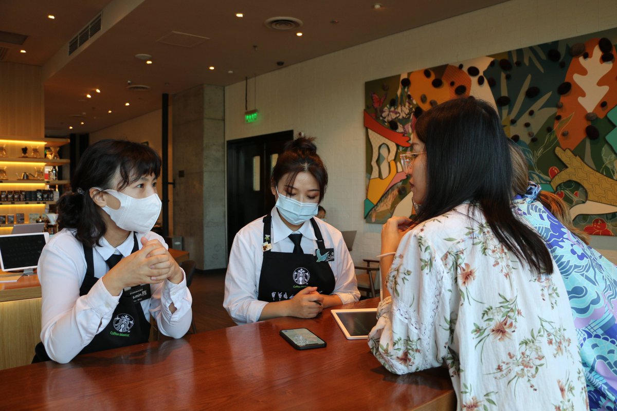 Marie Newbold tweet media