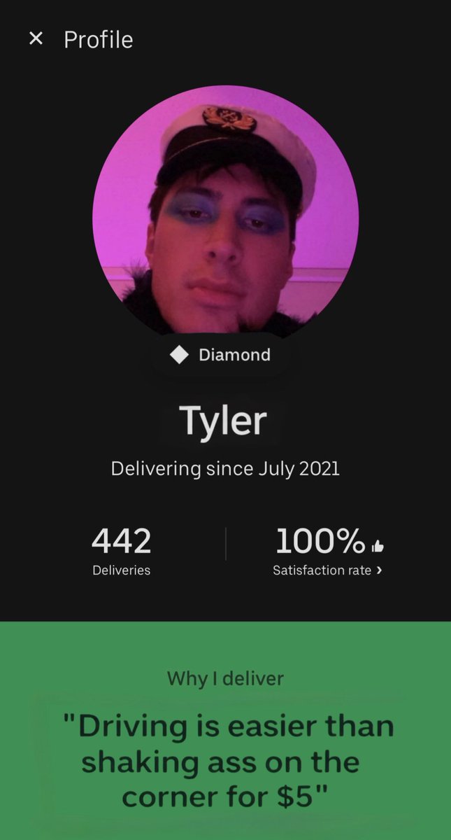 mimi *❆ ₊⋆ tweet media