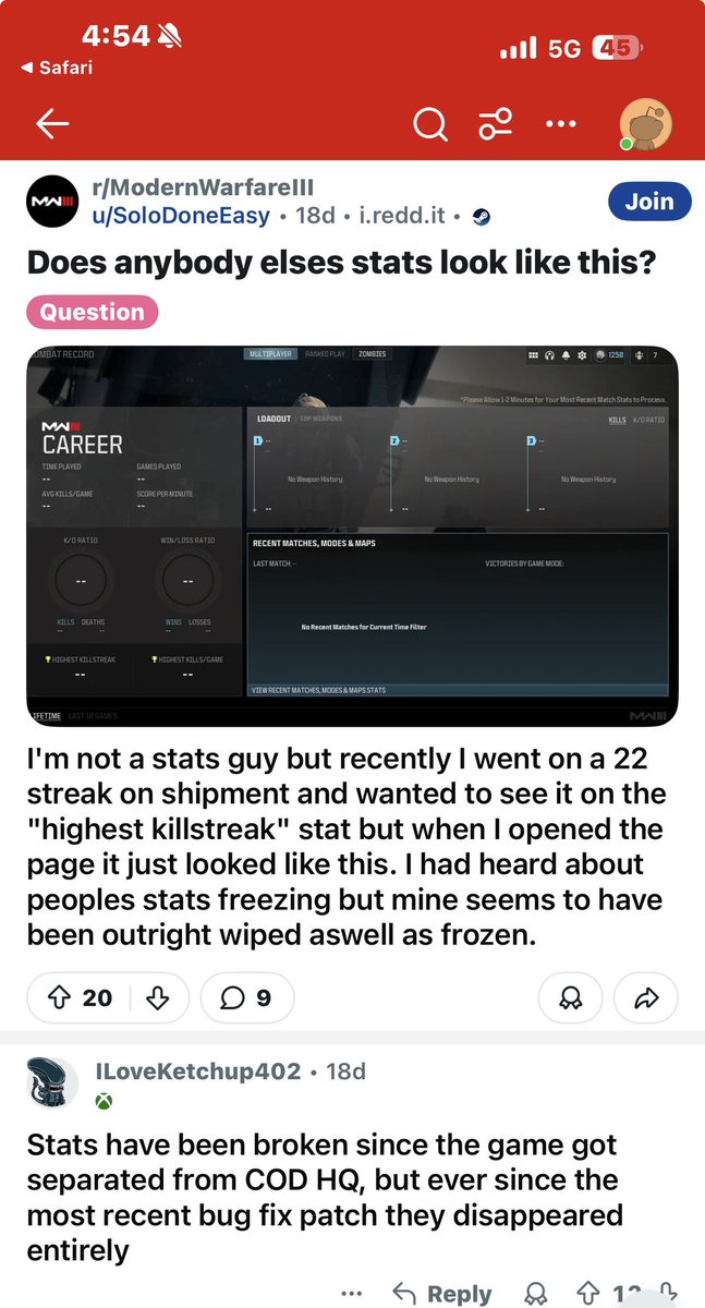 jean ★ tweet media