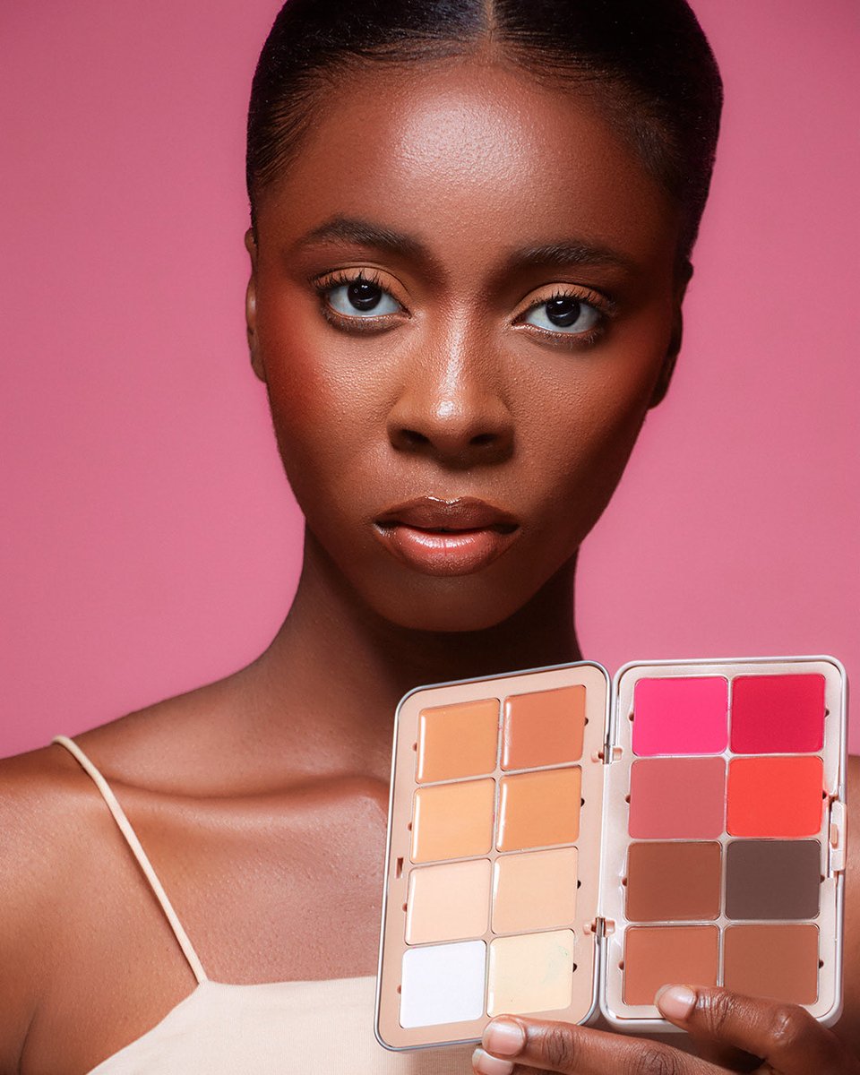 The Grand SENSEI ~Photographer tweet media