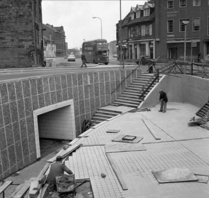 Leigh Spencer tweet media