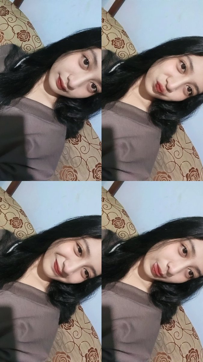 Regitaaawrr! tweet media