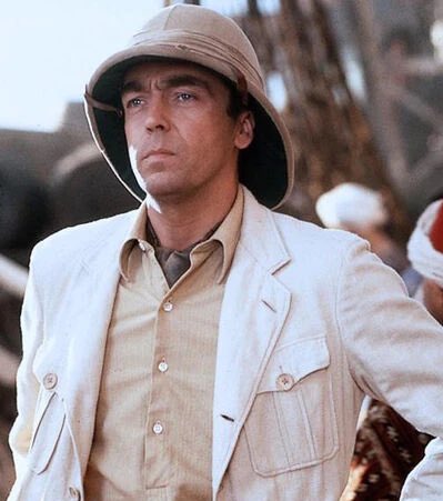 Film Updates tweet media